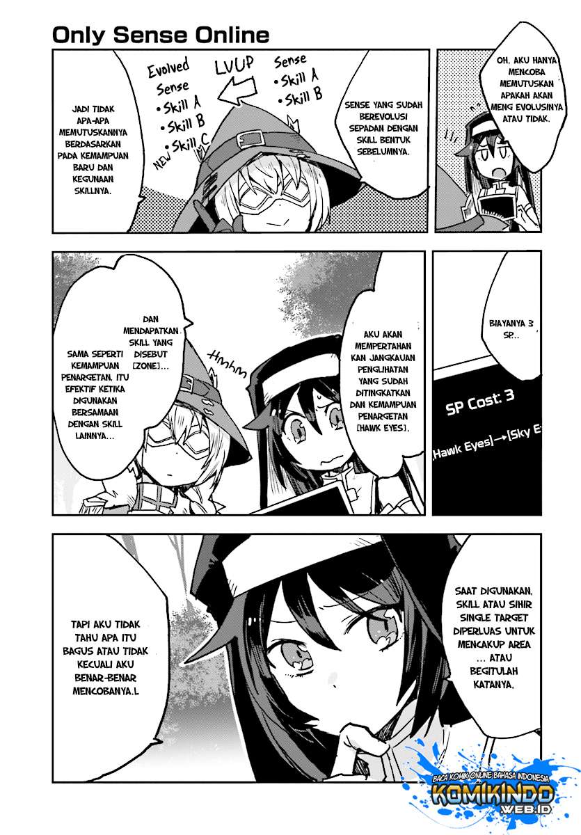 Chapter 48 - halaman 7