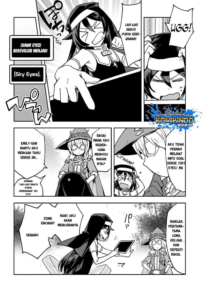 Chapter 48 - halaman 8