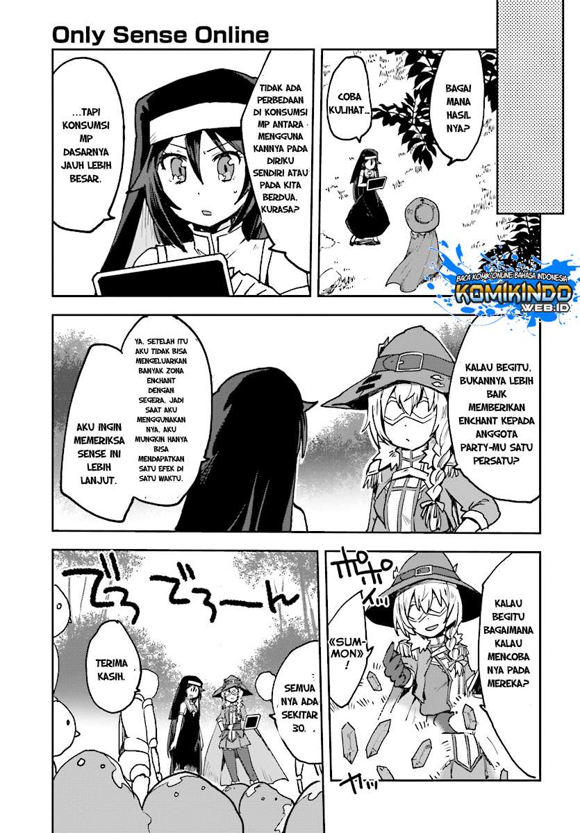 Chapter 48 - halaman 9