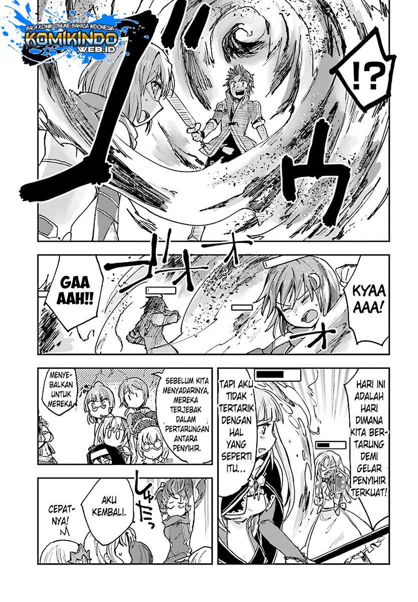 Chapter 47 - halaman 12