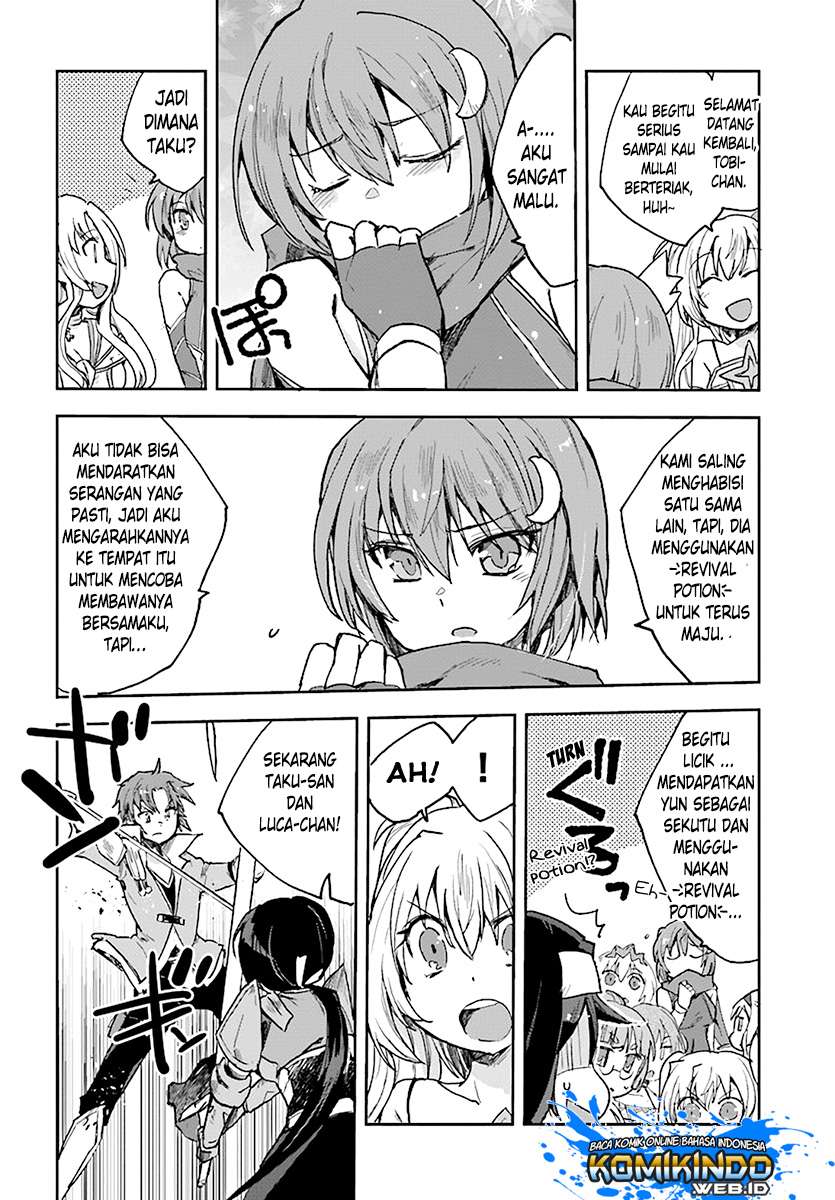 Chapter 47 - halaman 13