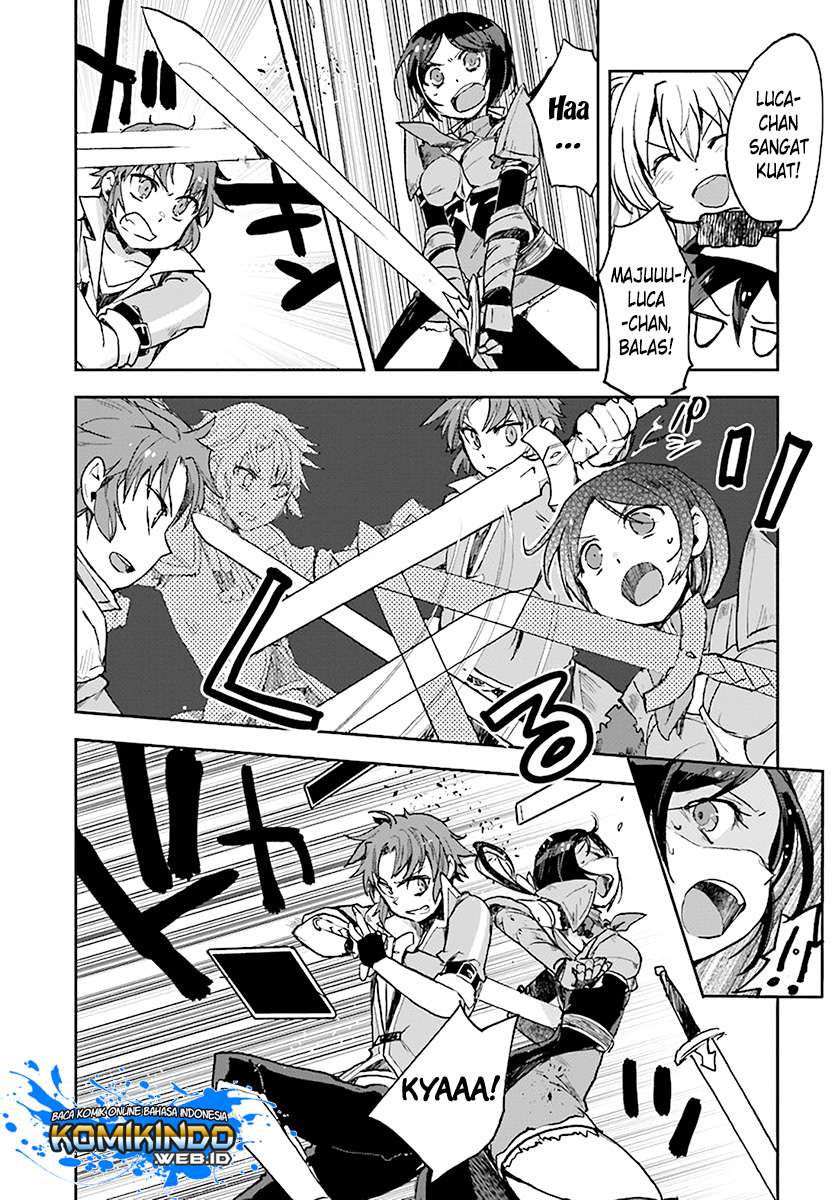 Chapter 47 - halaman 14
