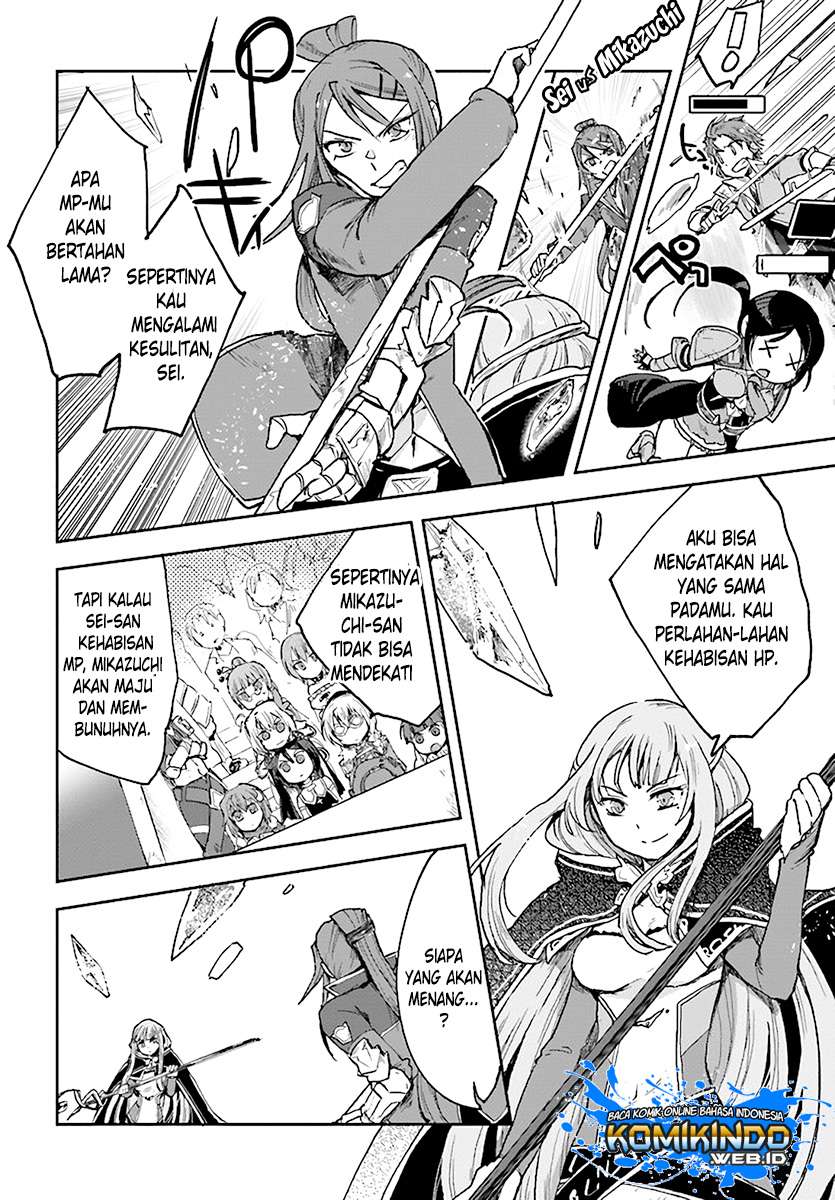 Chapter 47 - halaman 15