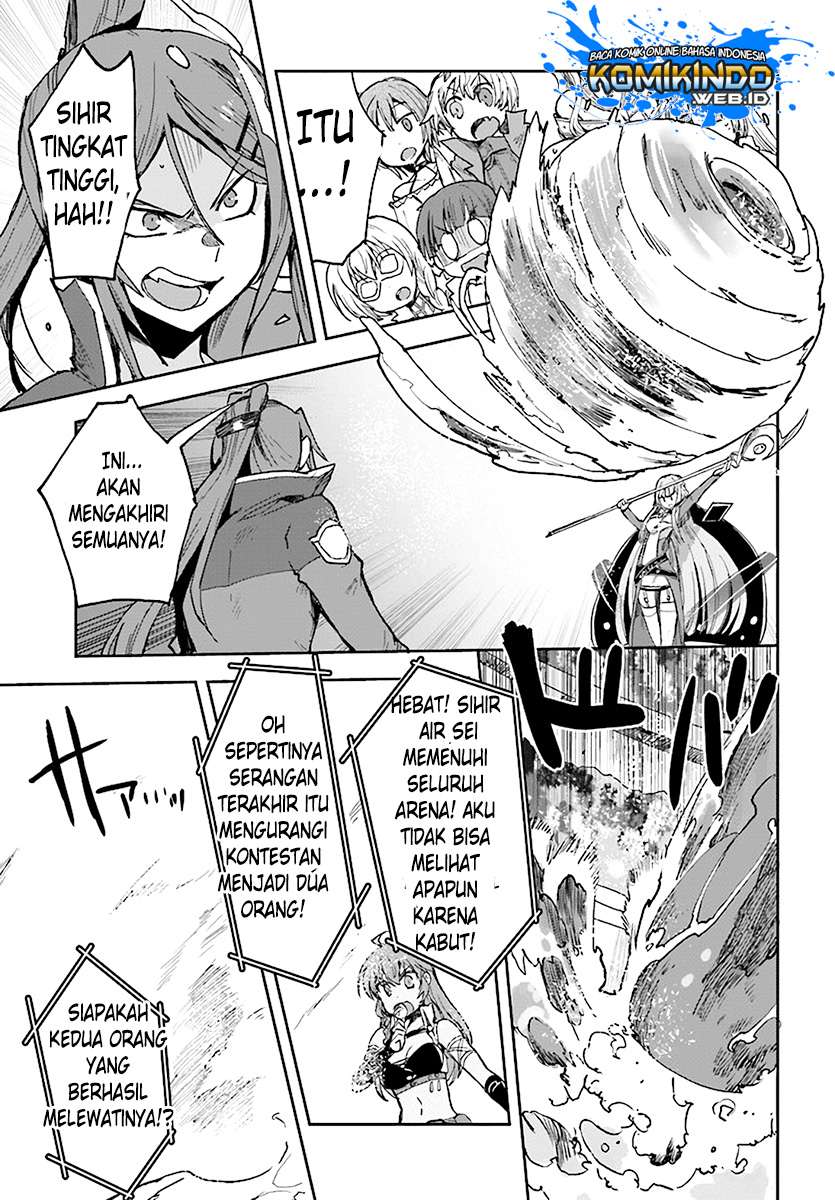Chapter 47 - halaman 16