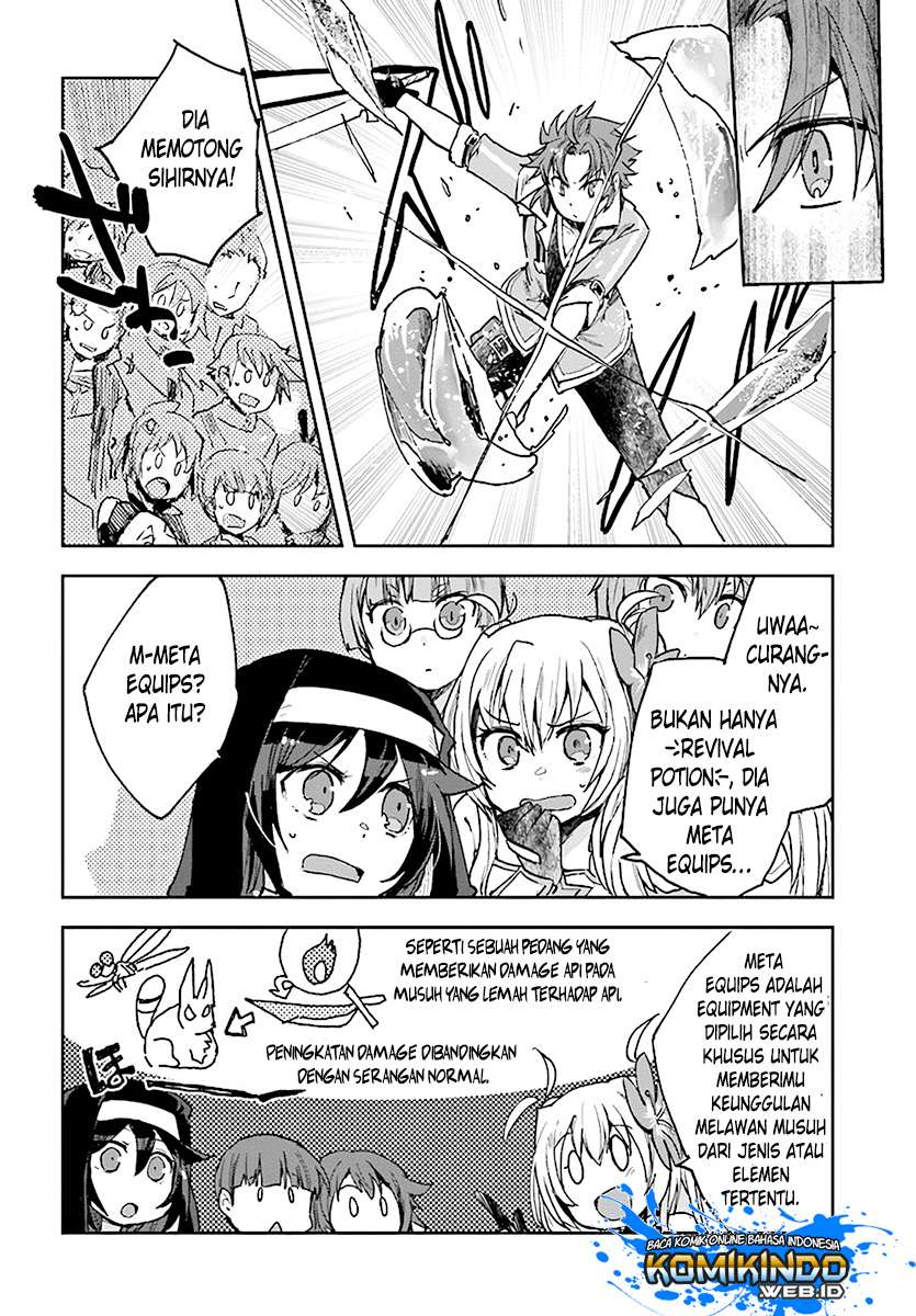 Chapter 47 - halaman 19