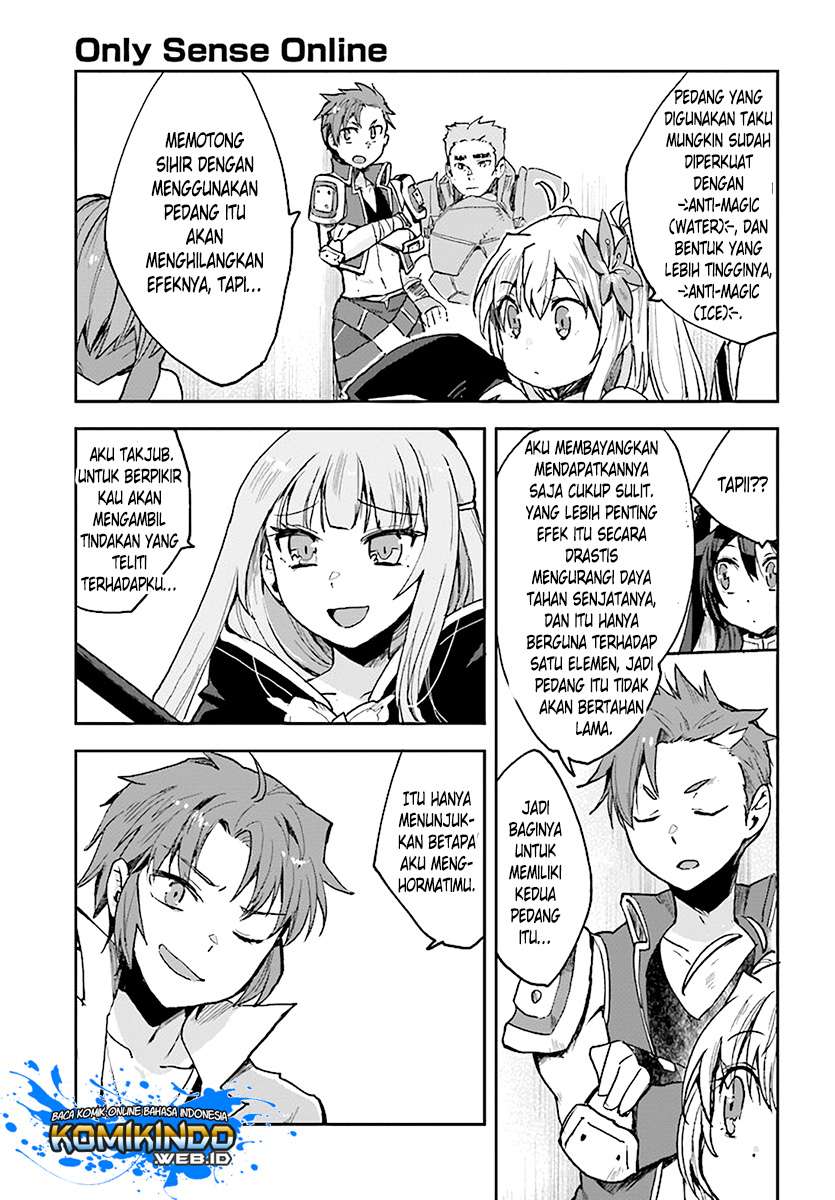 Chapter 47 - halaman 20