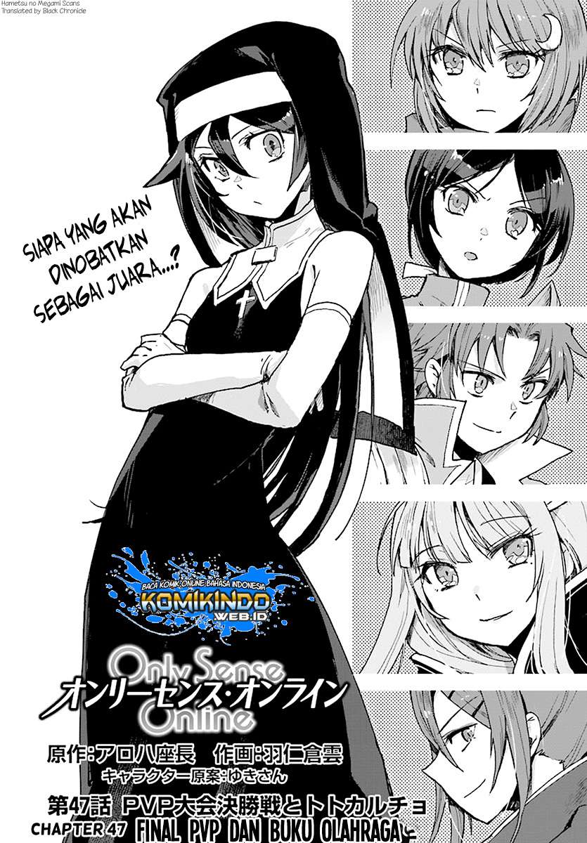 Chapter 47 - halaman 3