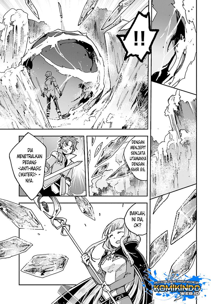 Chapter 47 - halaman 22
