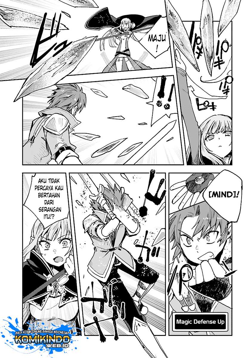 Chapter 47 - halaman 24