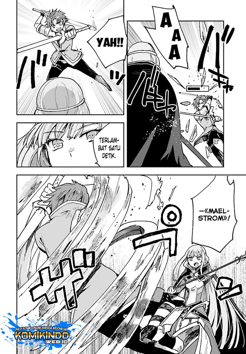 Chapter 47 - halaman 25