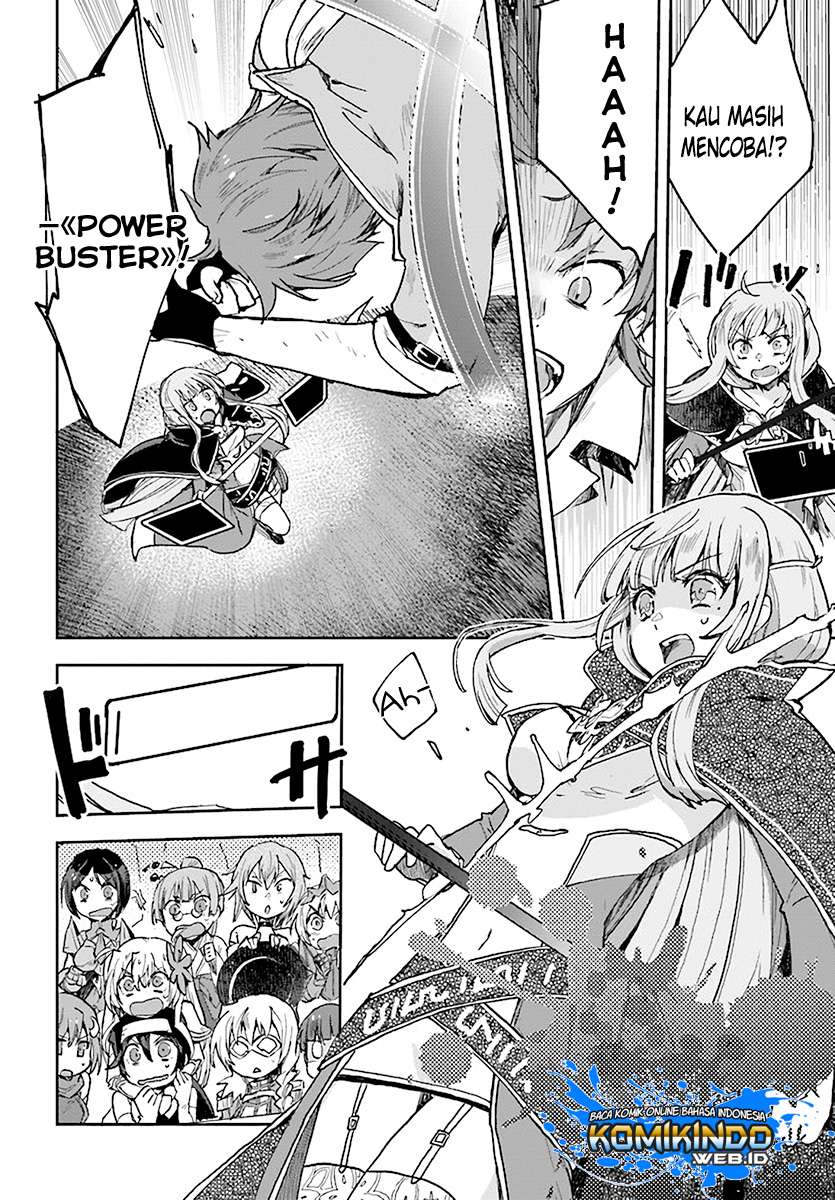 Chapter 47 - halaman 27