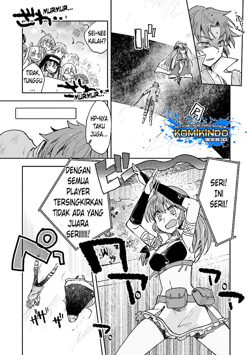 Chapter 47 - halaman 28