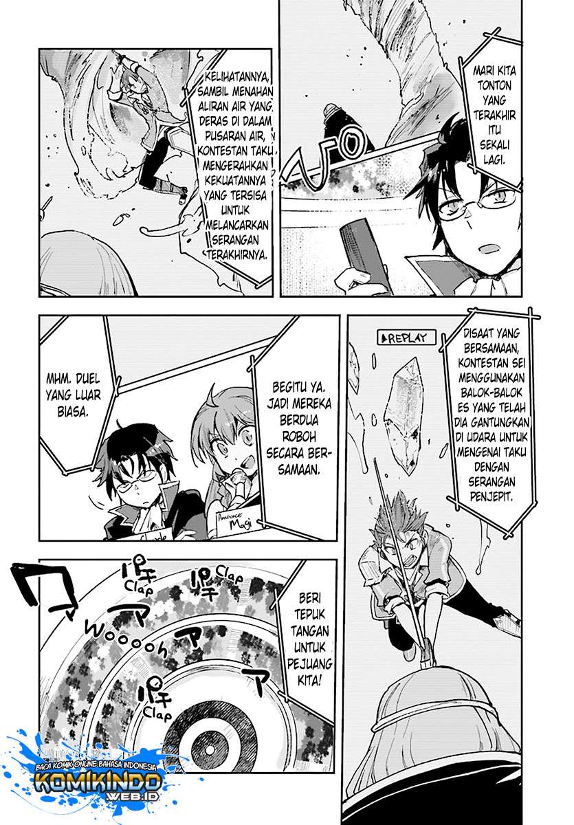 Chapter 47 - halaman 29