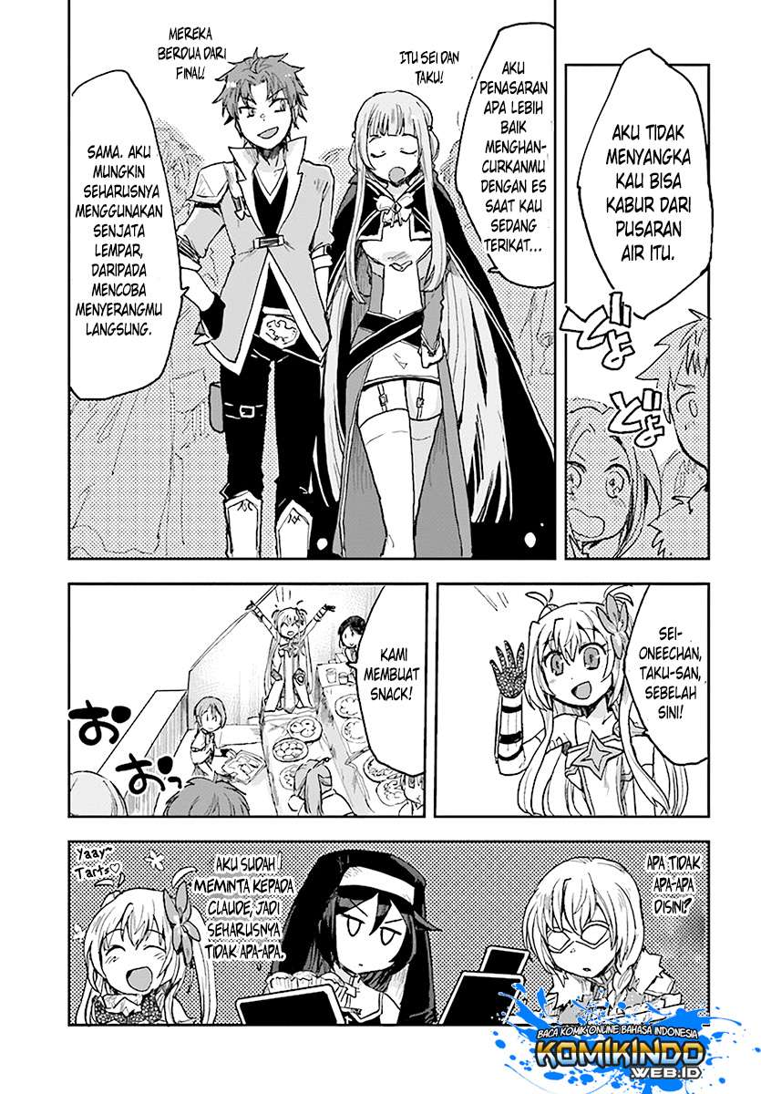 Chapter 47 - halaman 30