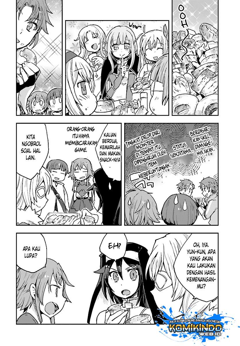 Chapter 47 - halaman 31