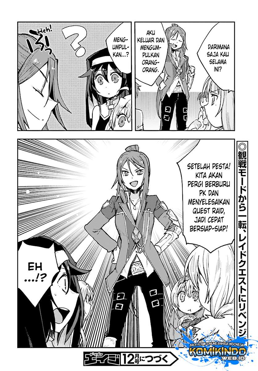 Chapter 47 - halaman 33