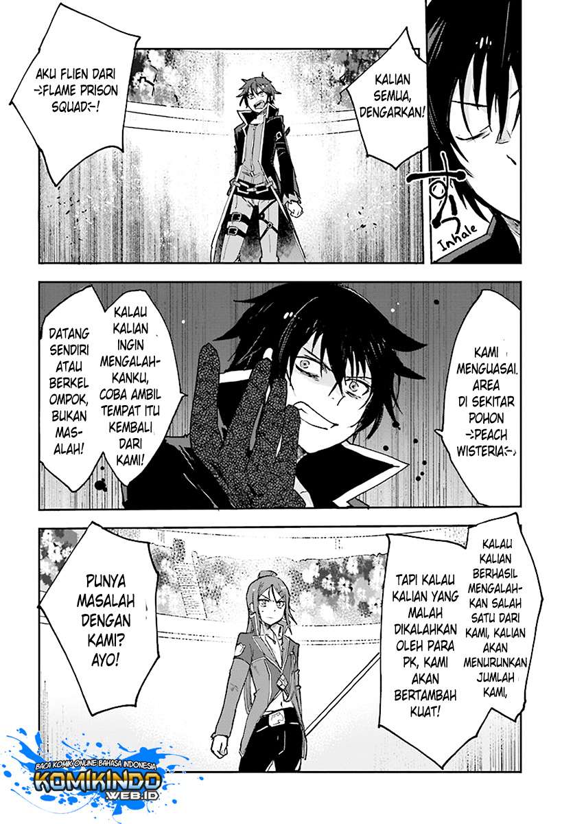 Chapter 47 - halaman 5