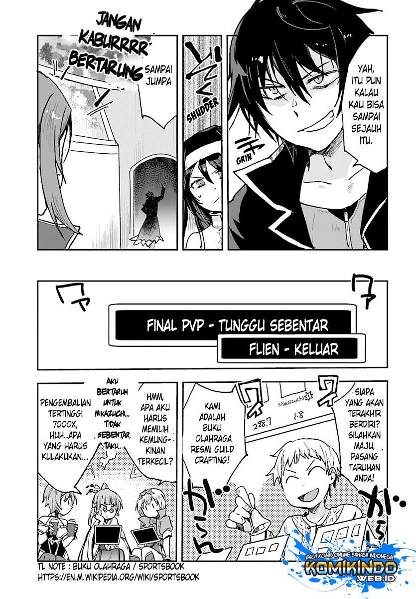 Chapter 47 - halaman 6