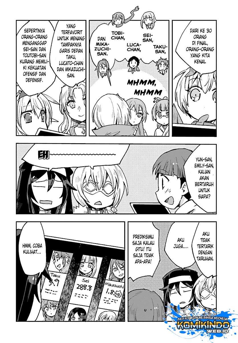 Chapter 47 - halaman 7