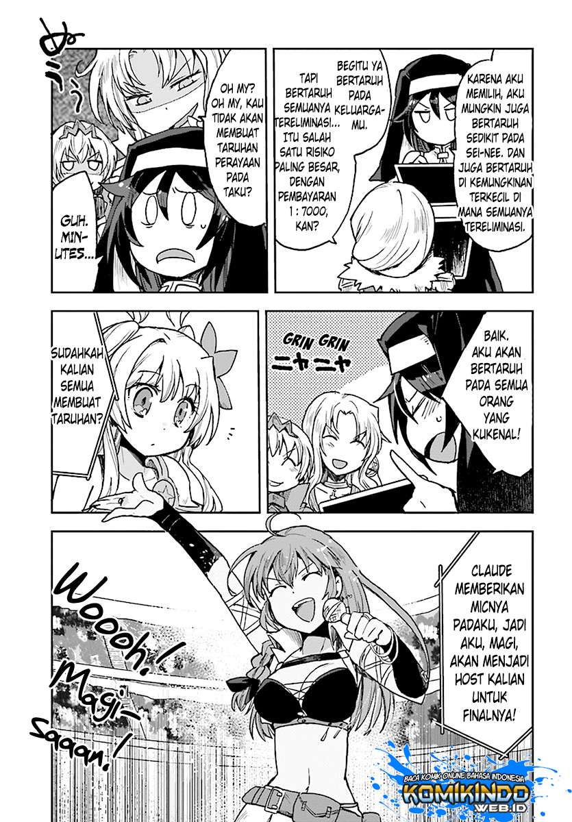 Chapter 47 - halaman 8