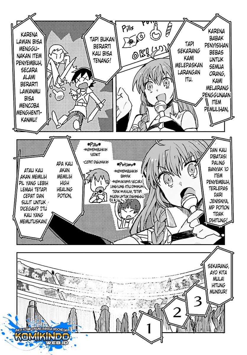 Chapter 47 - halaman 9