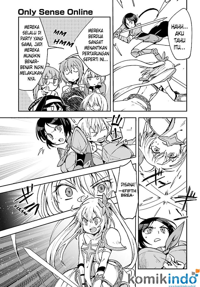 Chapter 46 - halaman 12