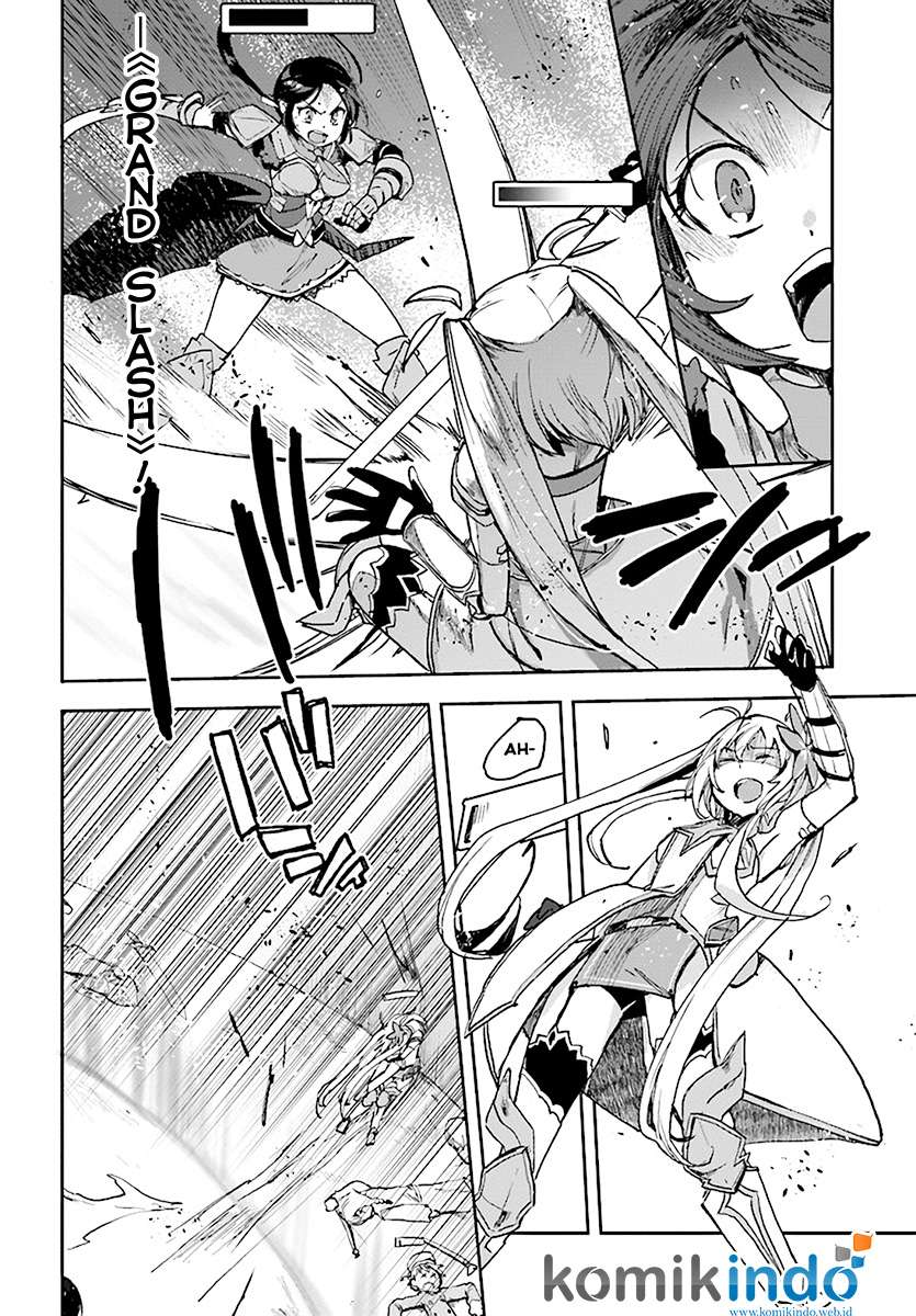 Chapter 46 - halaman 13