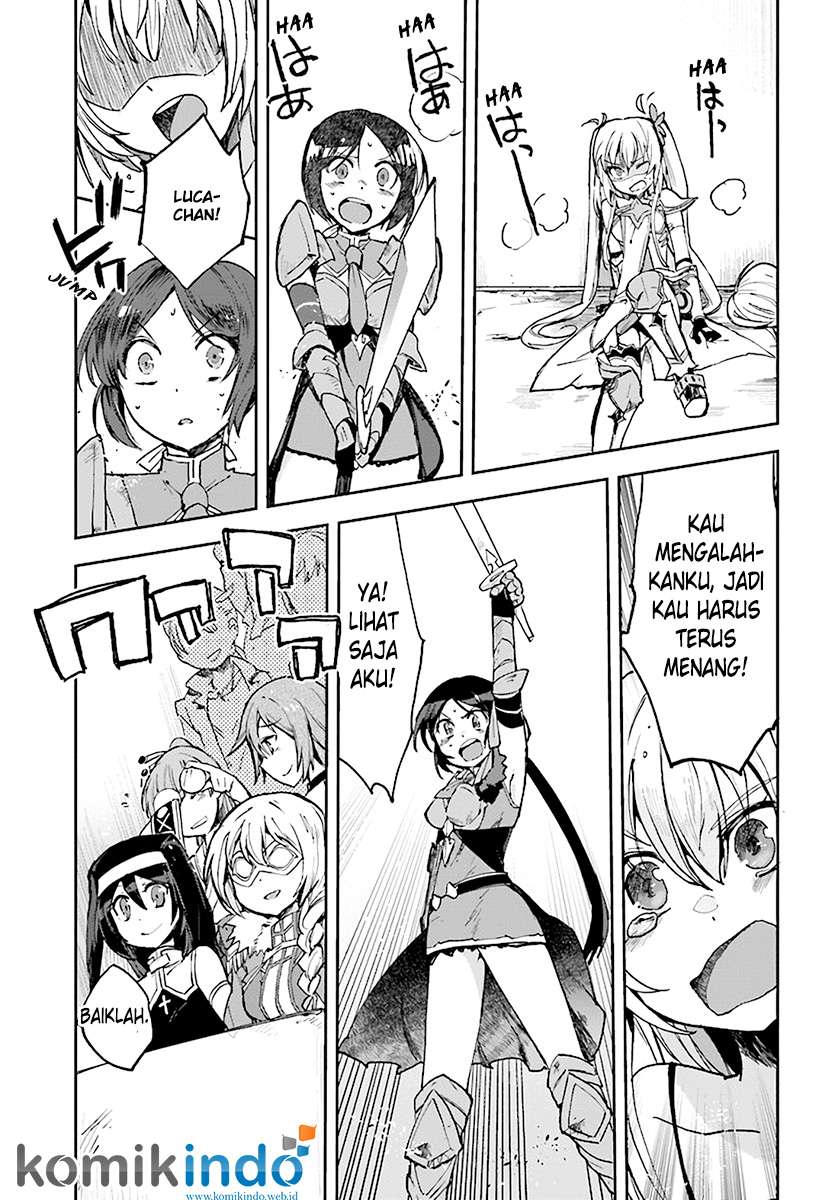 Chapter 46 - halaman 14