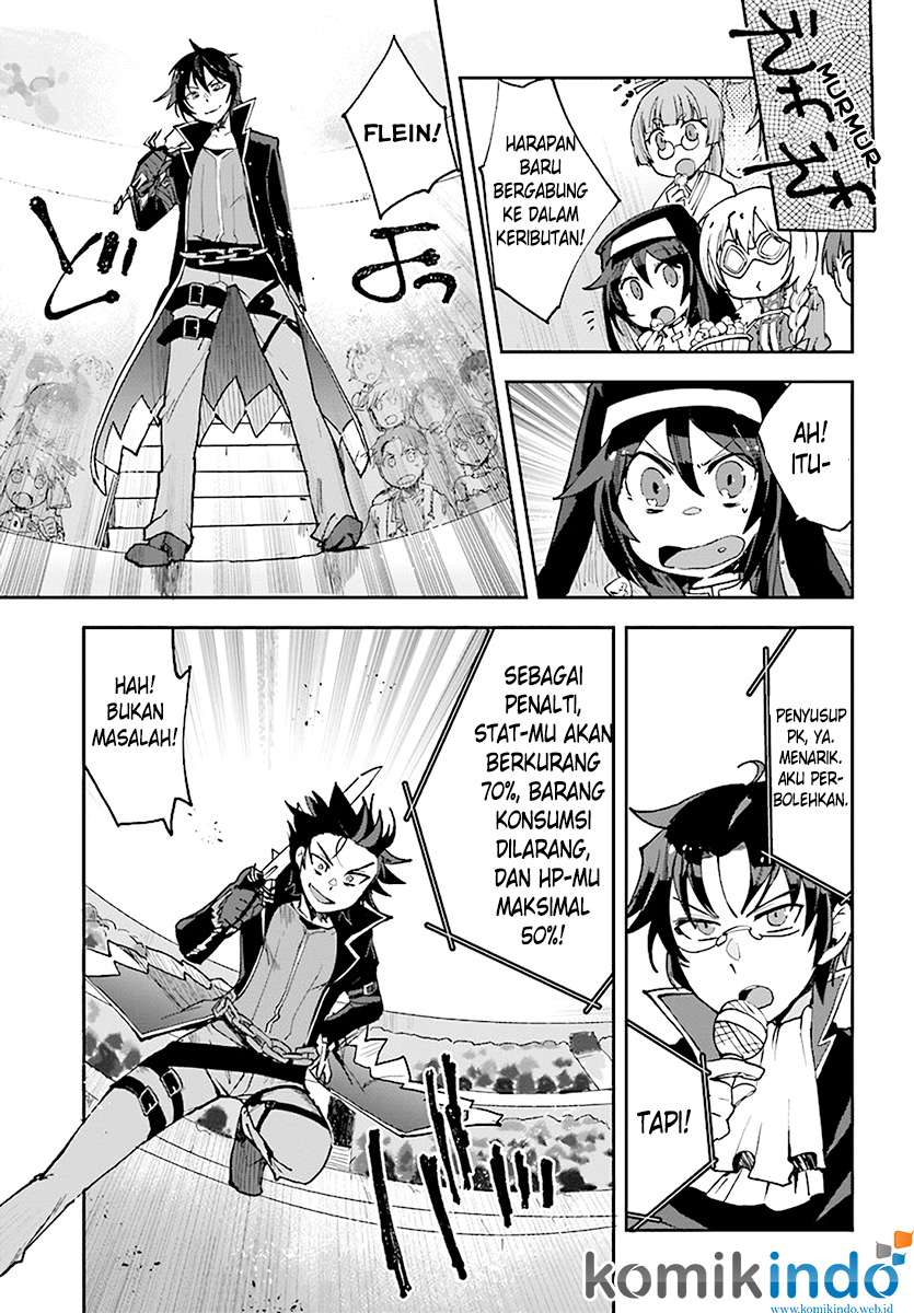 Chapter 46 - halaman 16