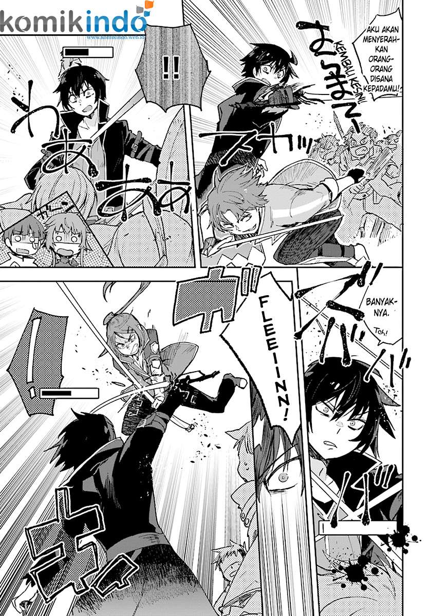 Chapter 46 - halaman 18