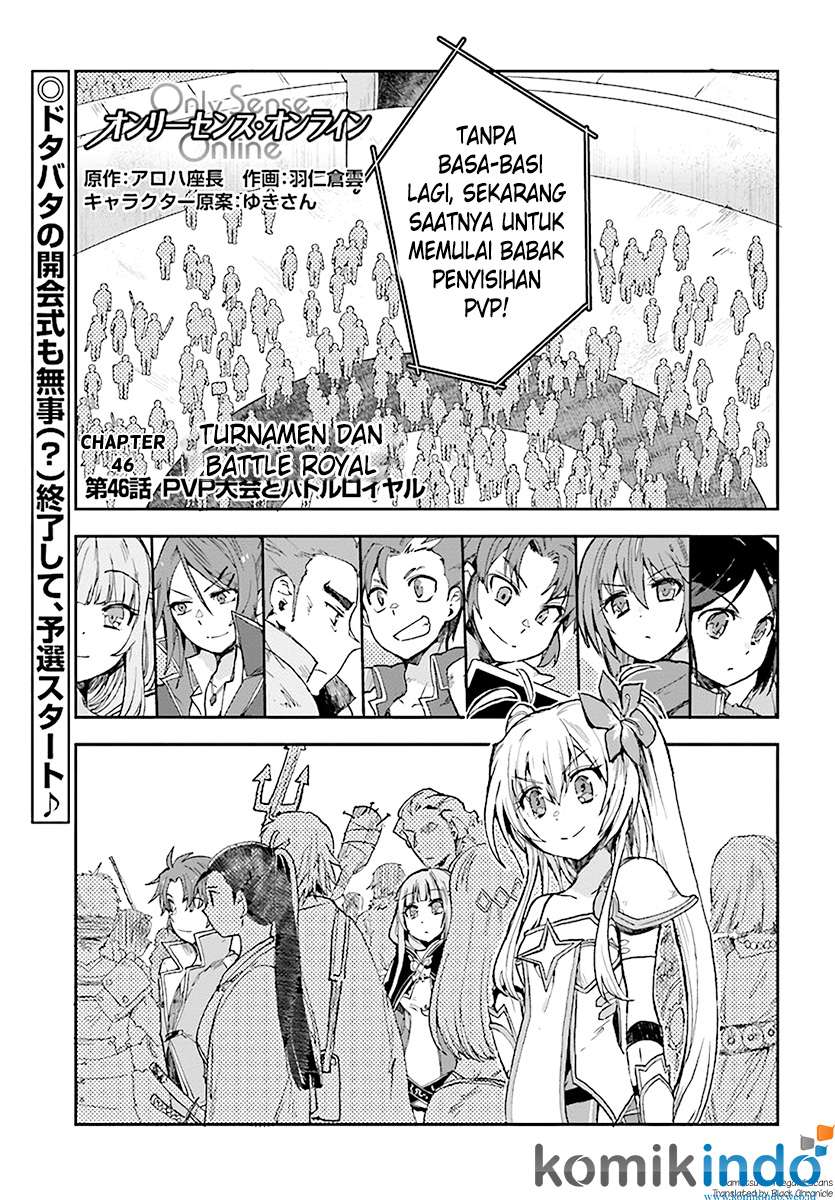 Chapter 46 - halaman 3