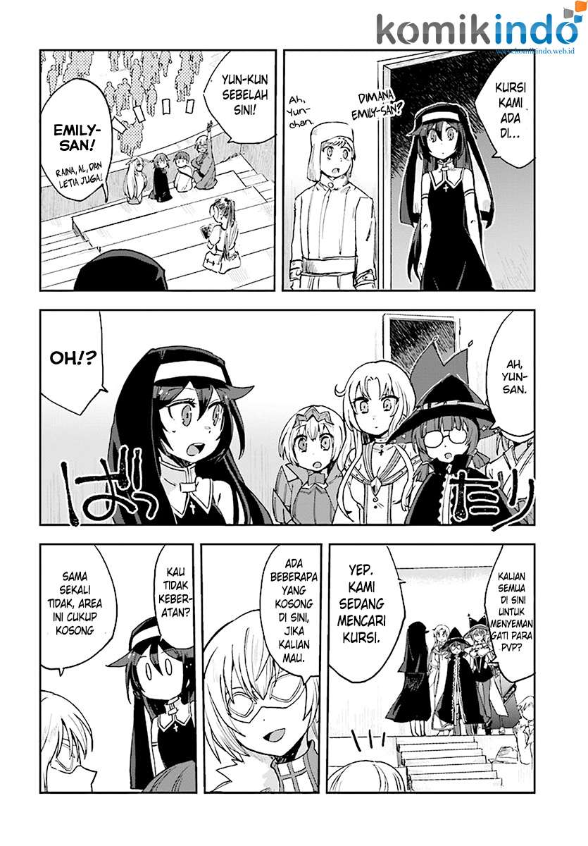 Chapter 46 - halaman 5
