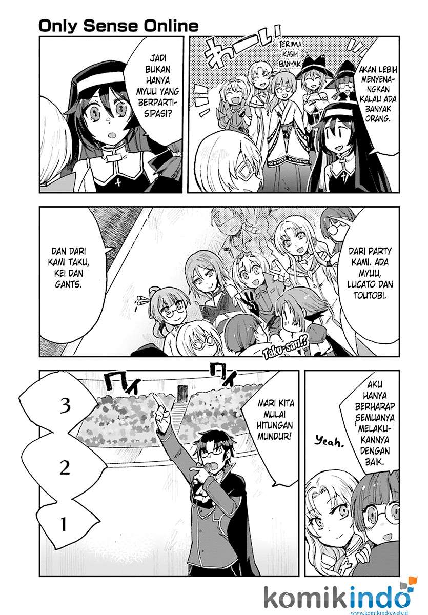 Chapter 46 - halaman 6