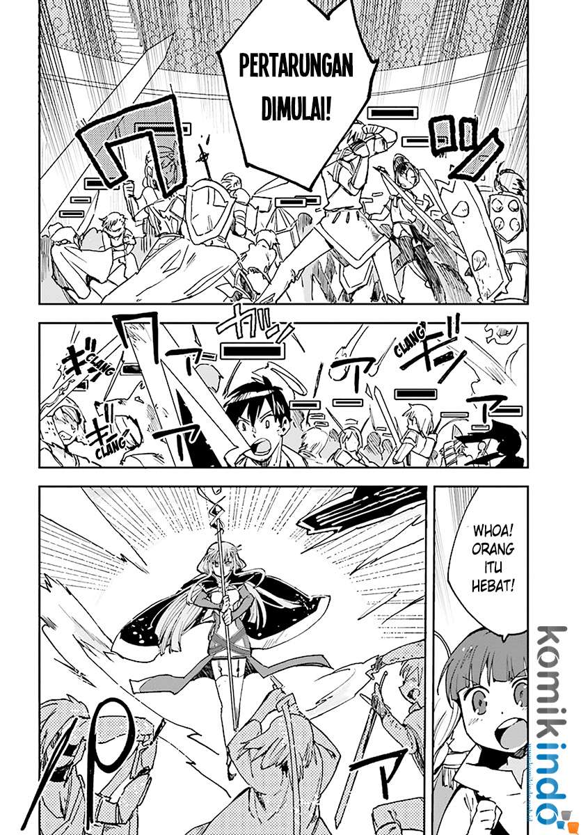 Chapter 46 - halaman 7