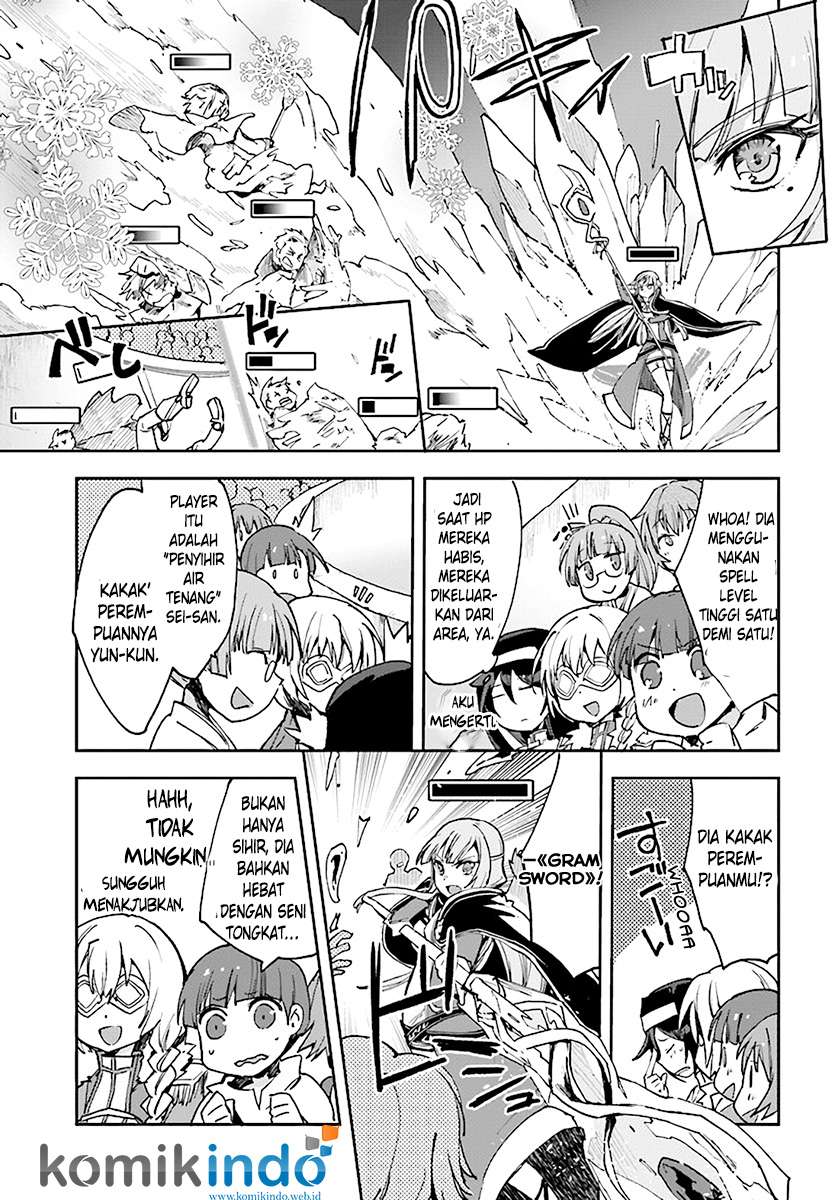 Chapter 46 - halaman 8
