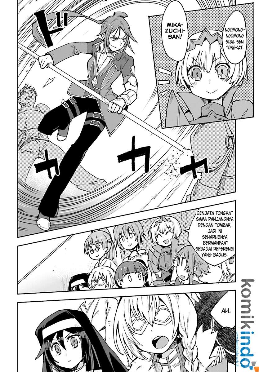 Chapter 46 - halaman 9