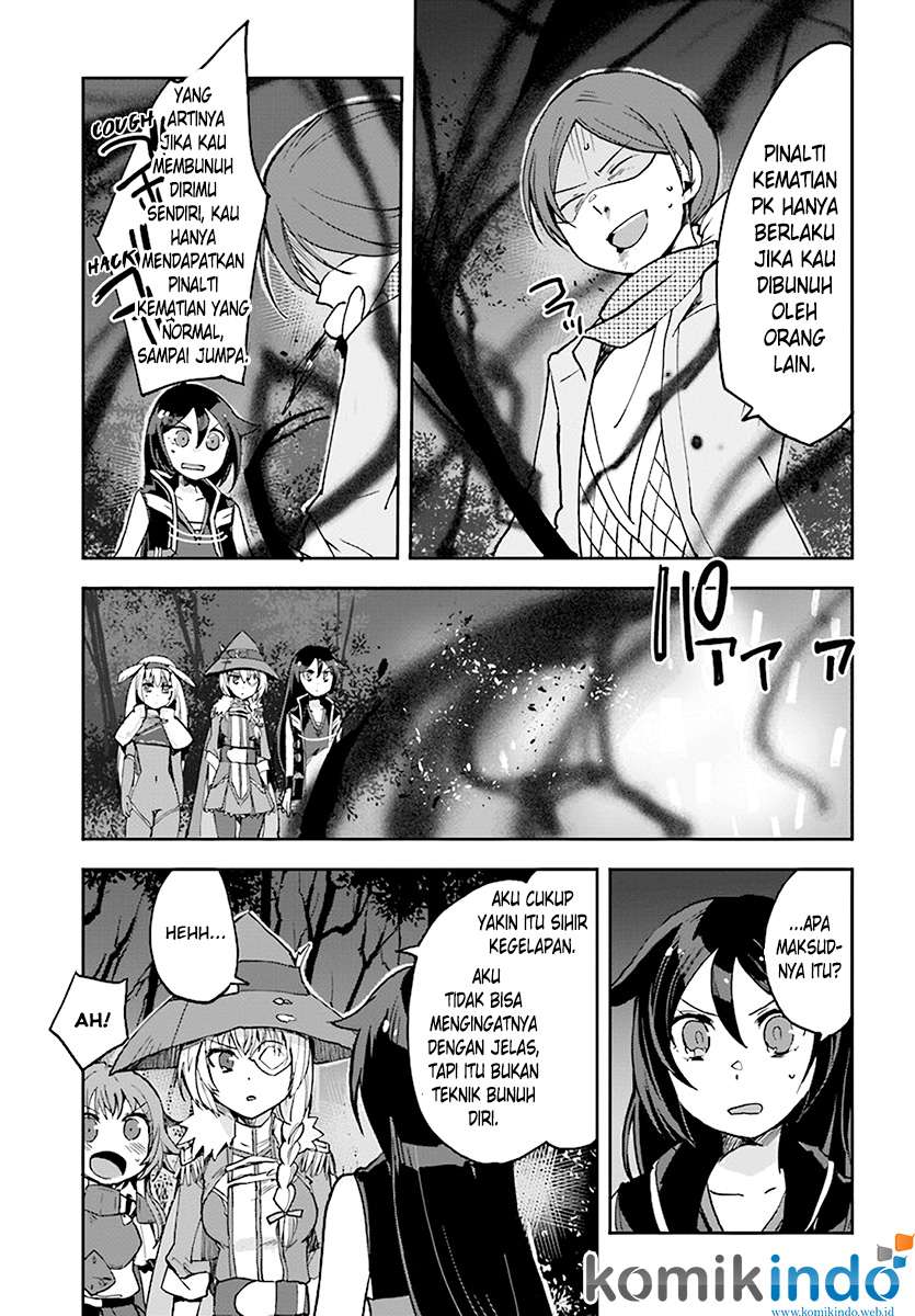 Chapter 45 - halaman 12