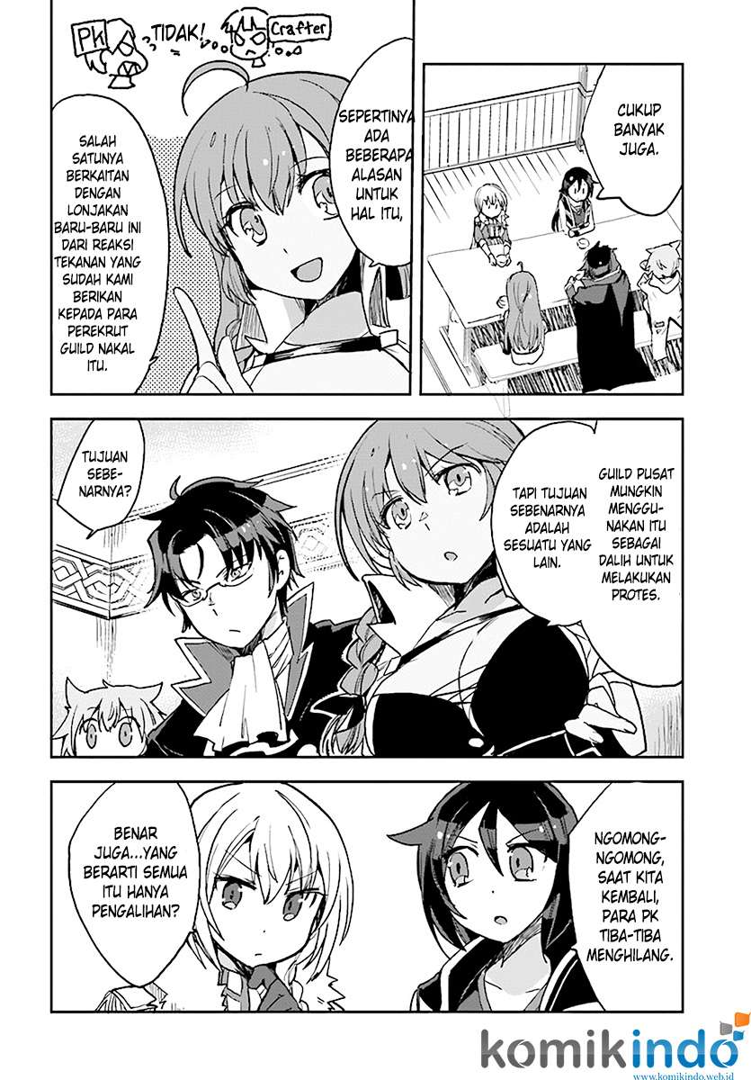 Chapter 45 - halaman 17