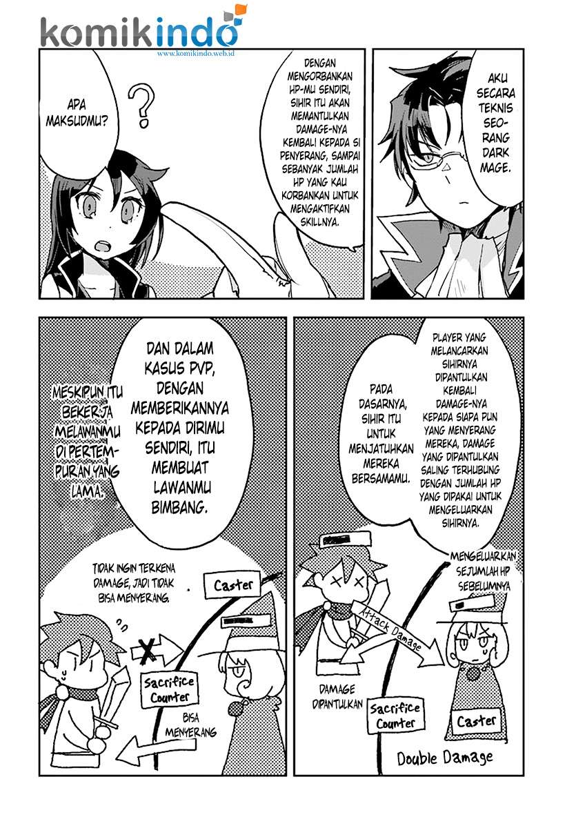 Chapter 45 - halaman 21