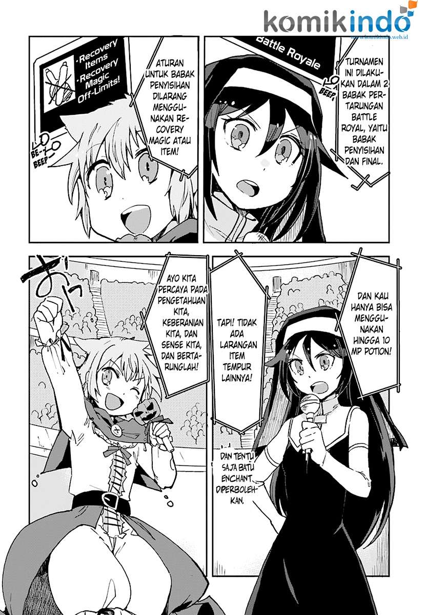 Chapter 45 - halaman 29