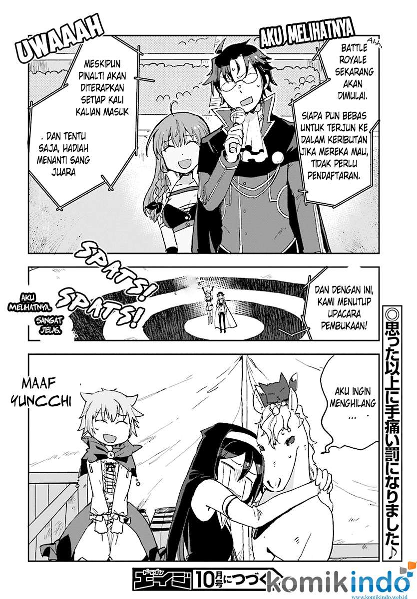 Chapter 45 - halaman 33