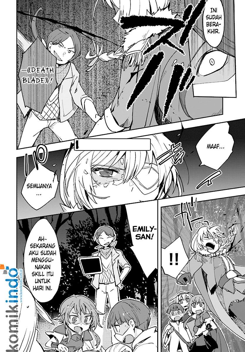 Chapter 45 - halaman 7
