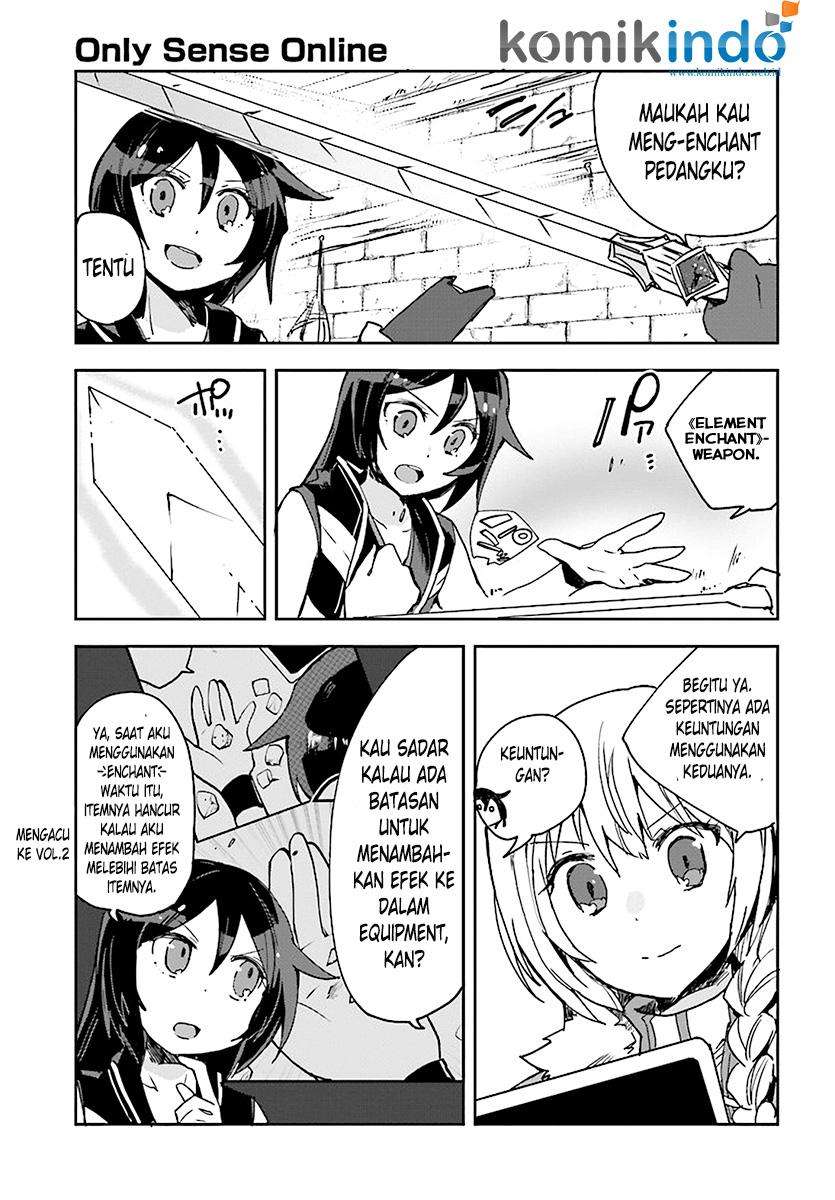 Chapter 44 - halaman 12