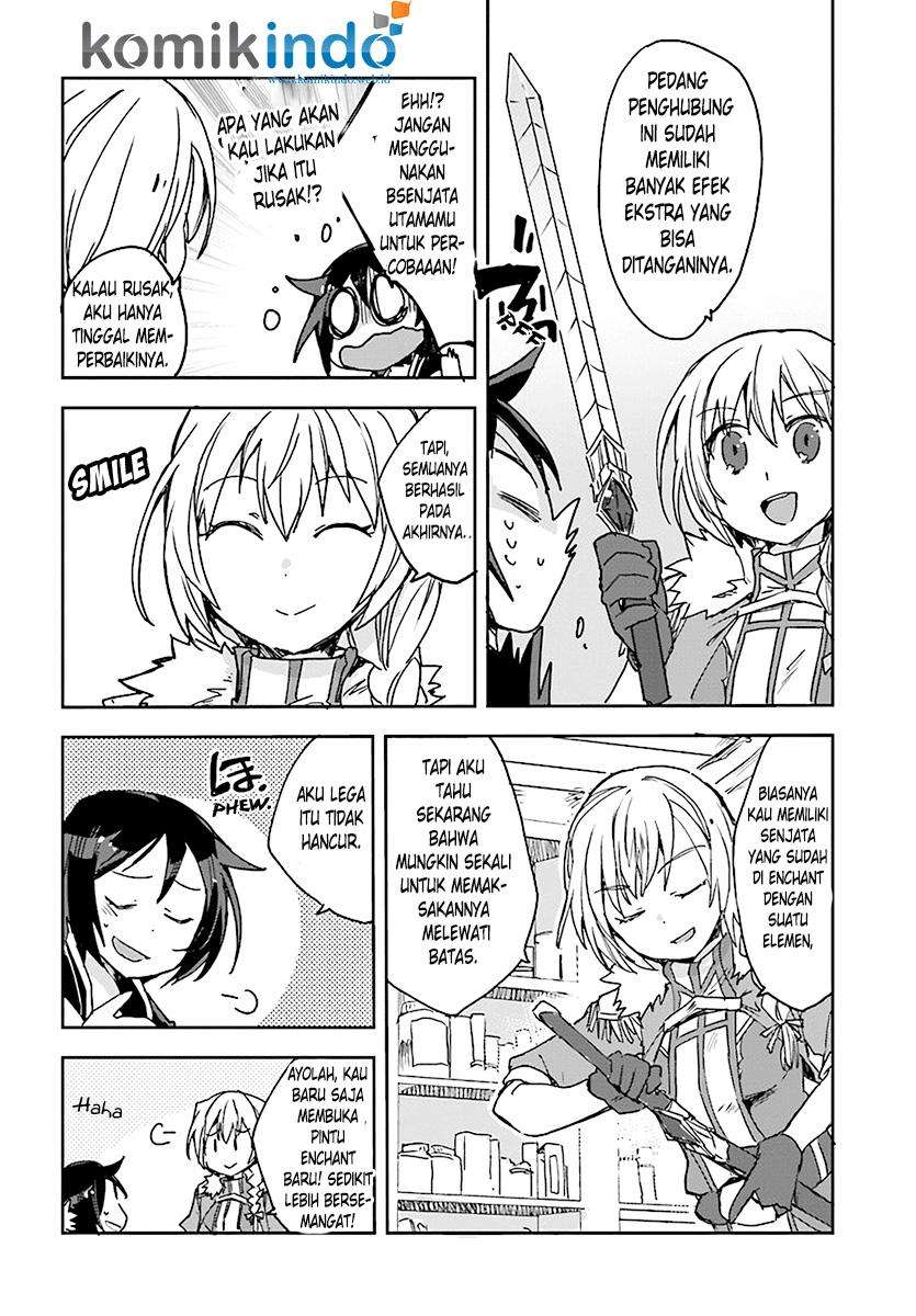 Chapter 44 - halaman 13