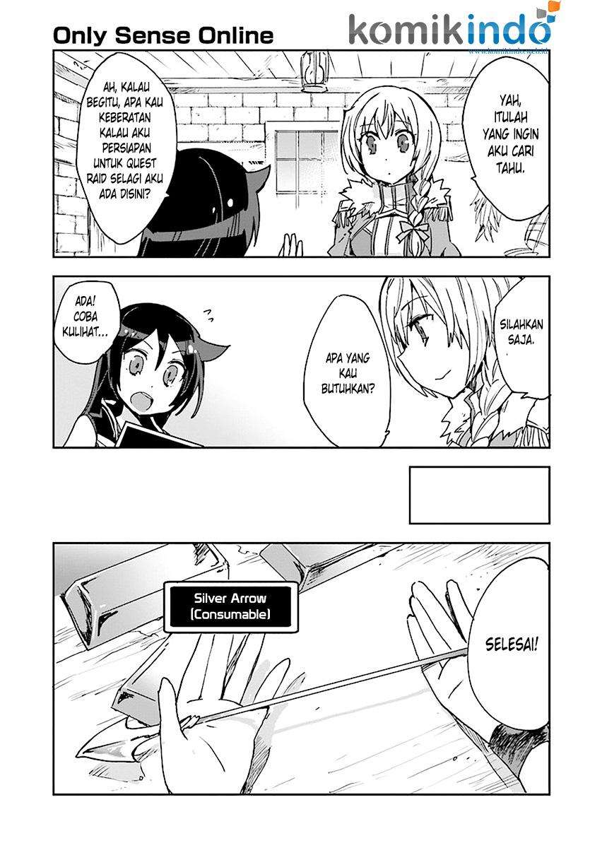 Chapter 44 - halaman 15