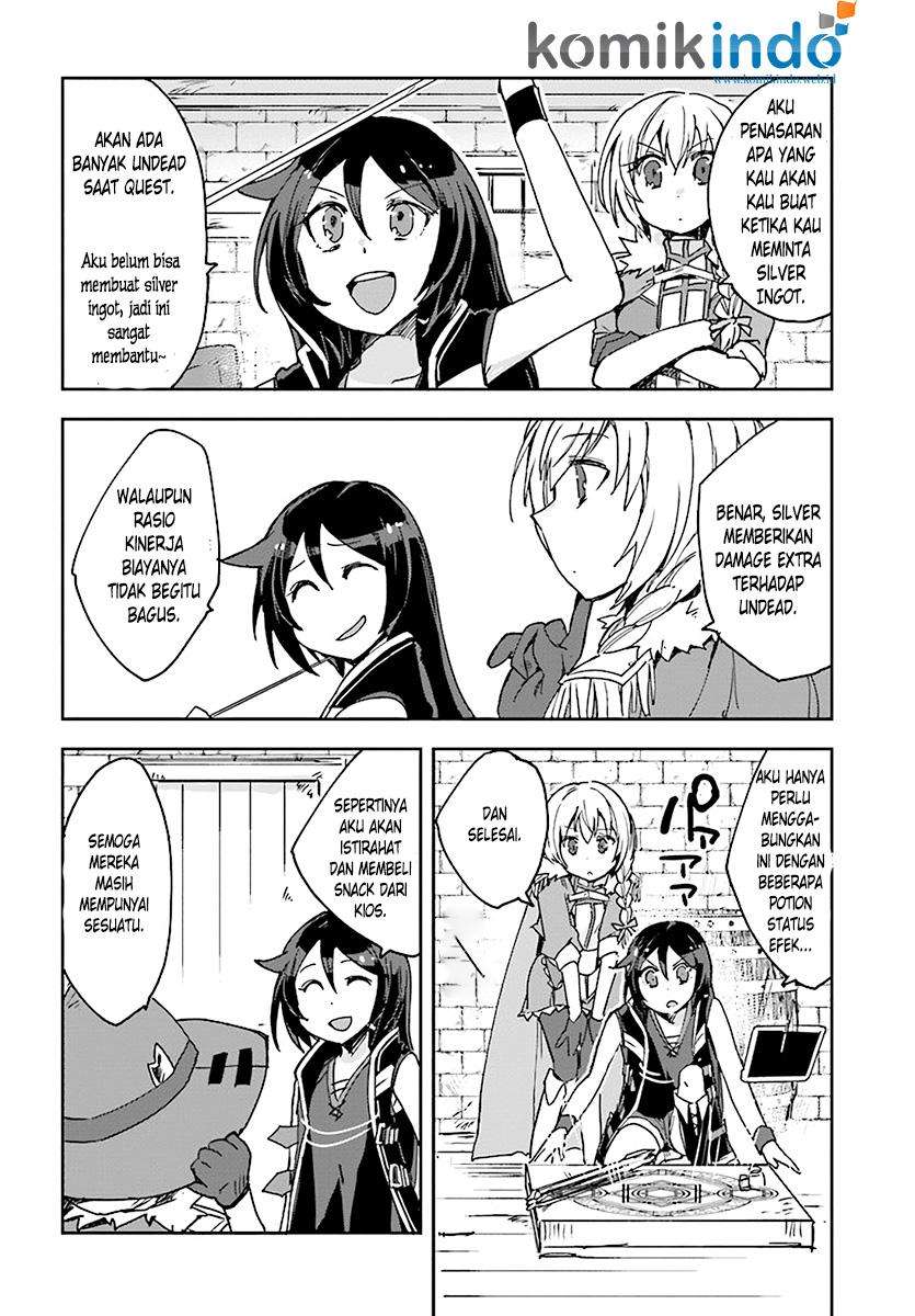 Chapter 44 - halaman 16