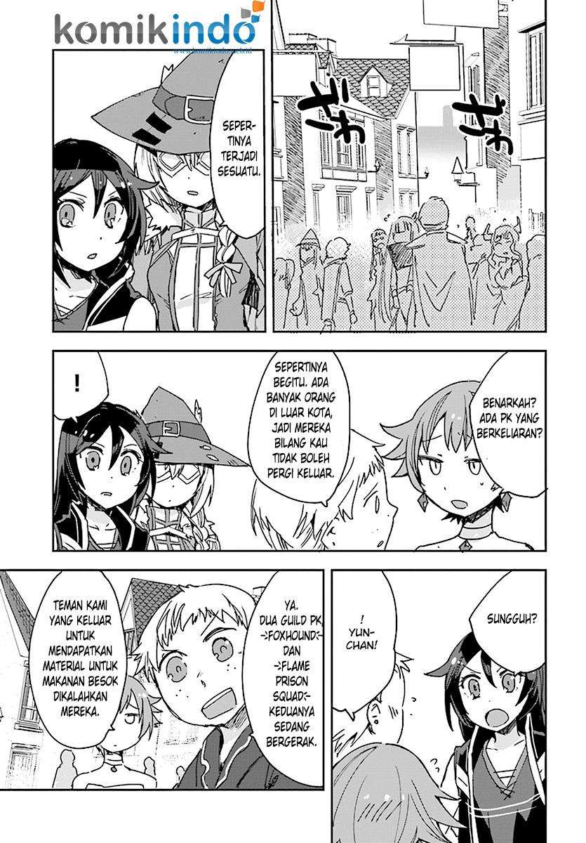 Chapter 44 - halaman 17