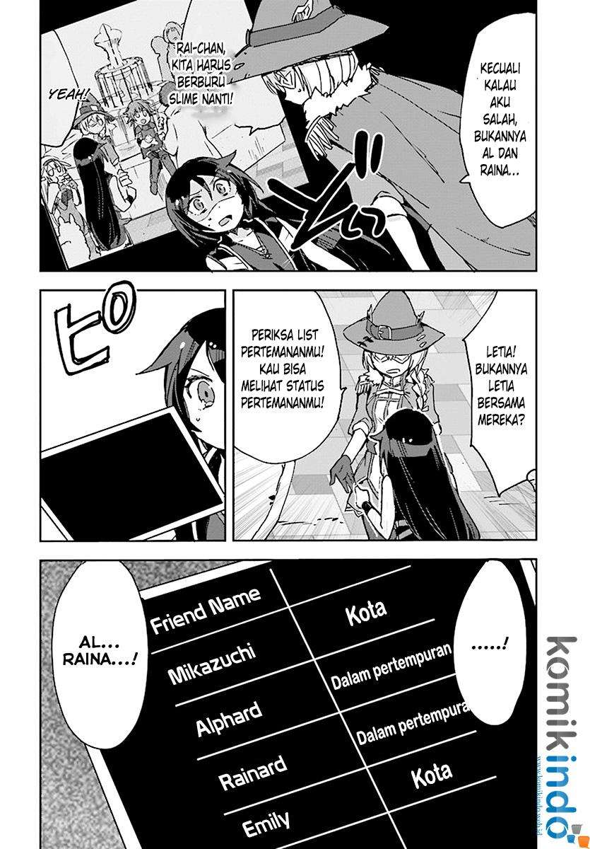 Chapter 44 - halaman 18