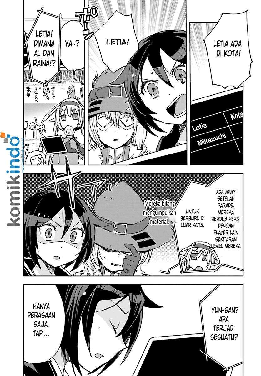 Chapter 44 - halaman 19