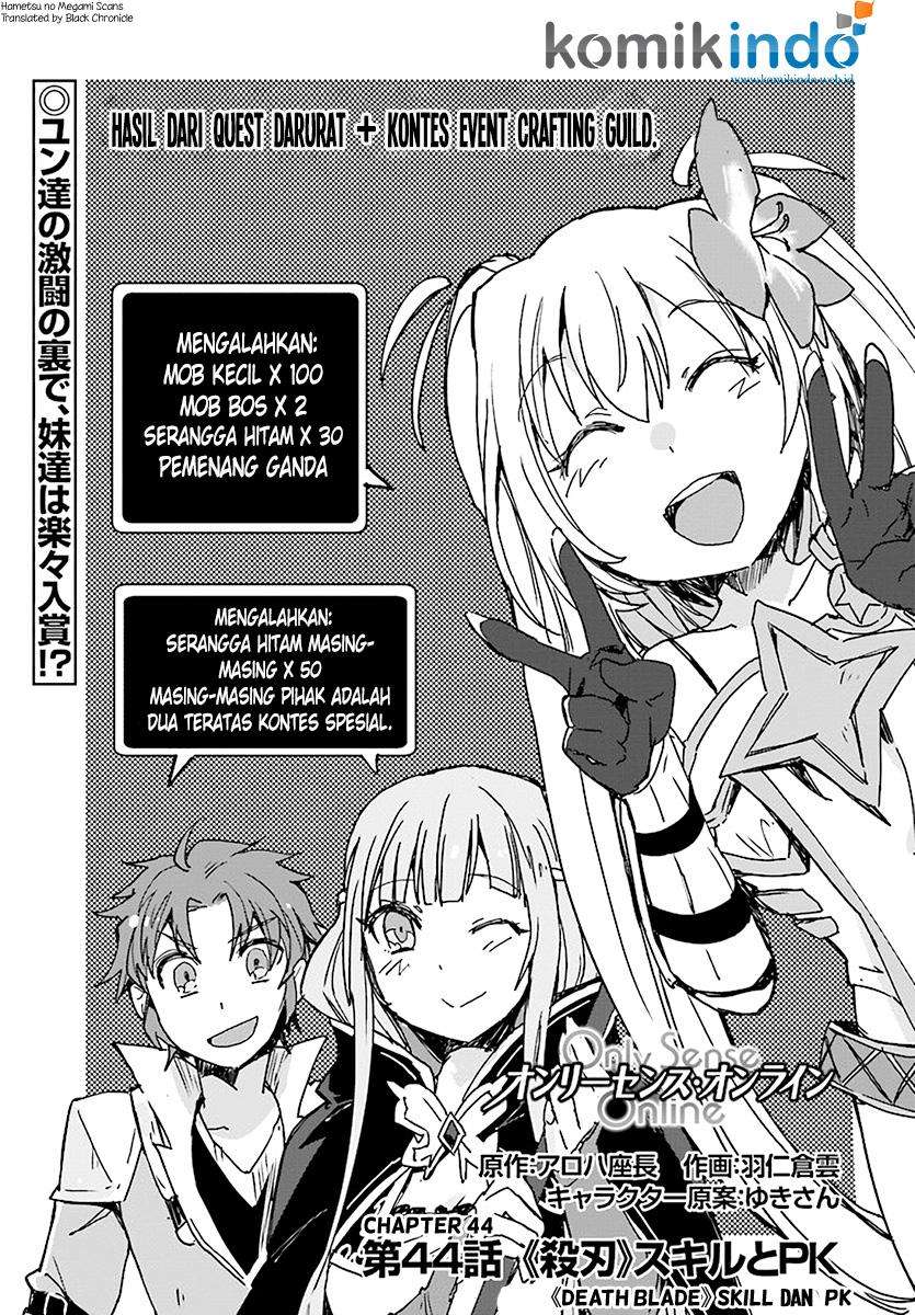 Chapter 44 - halaman 3